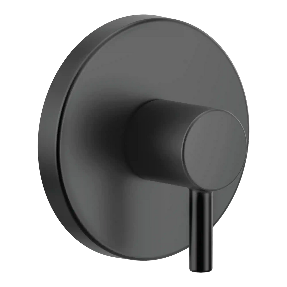 Align M-Core Transfer Vertical Spa