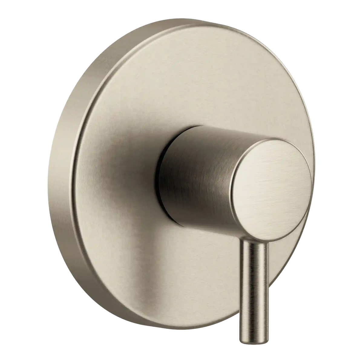 Align M-Core Transfer Vertical Spa