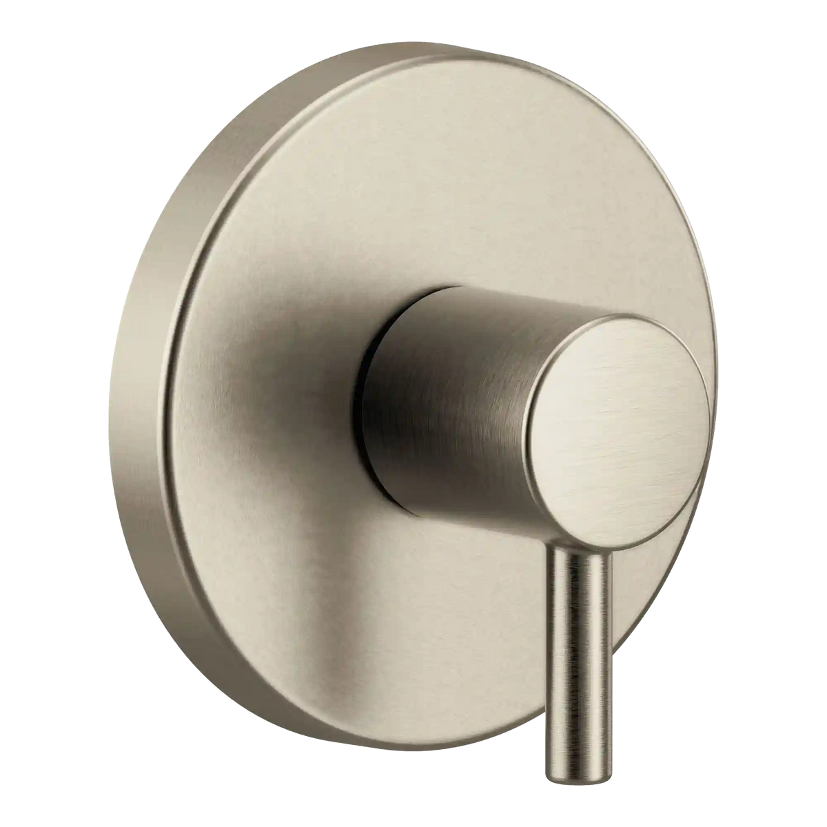 Align M-Core Transfer Vertical Spa