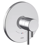 Align M-Core 4-Series Tub/Shower Valve Only
