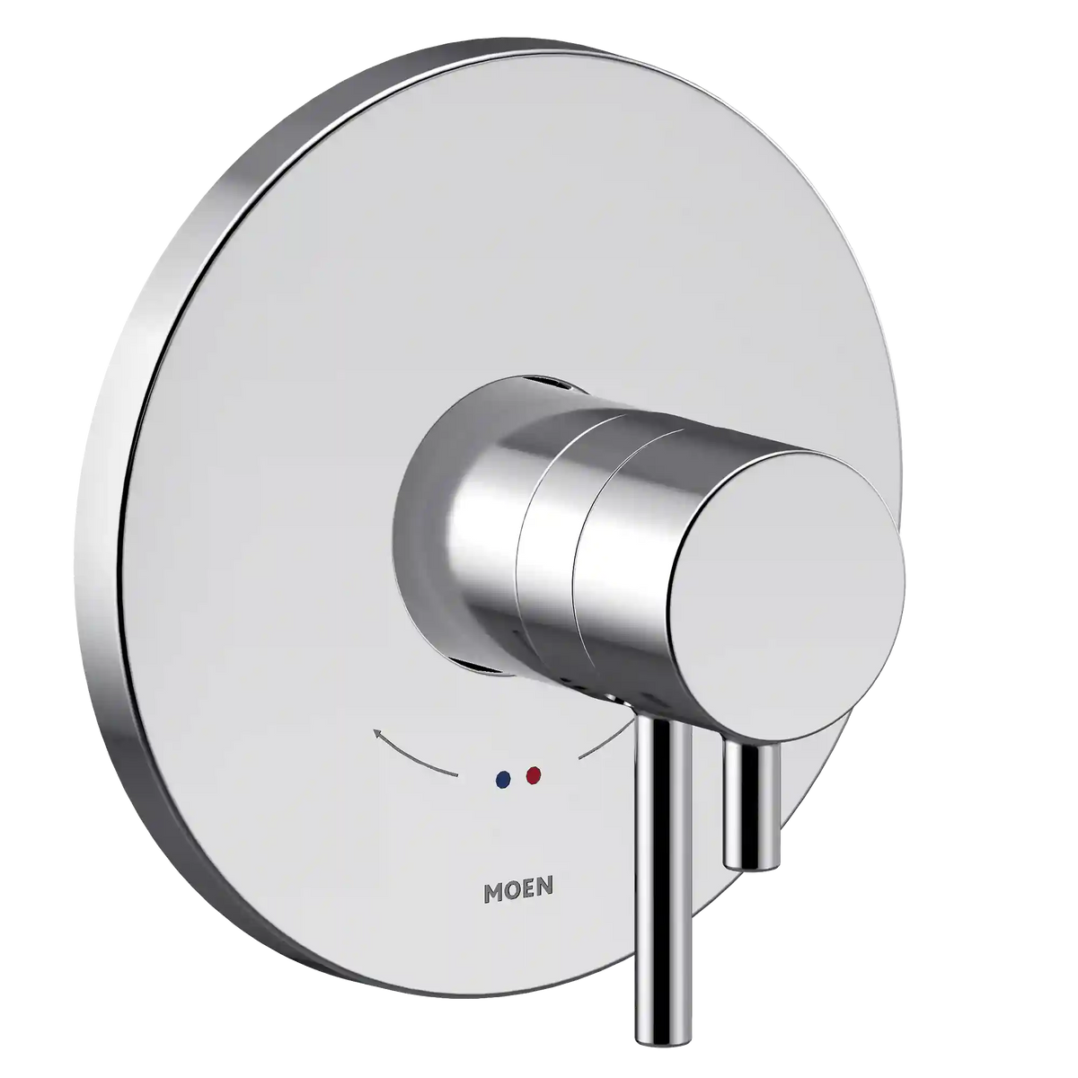Align M-Core 4-Series Tub/Shower Valve Only