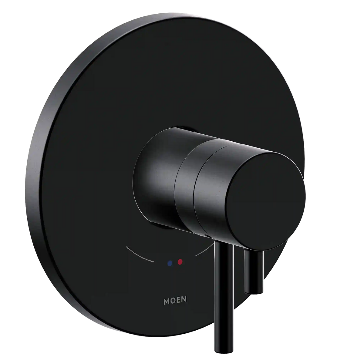 Align M-Core 4-Series Tub/Shower Valve Only