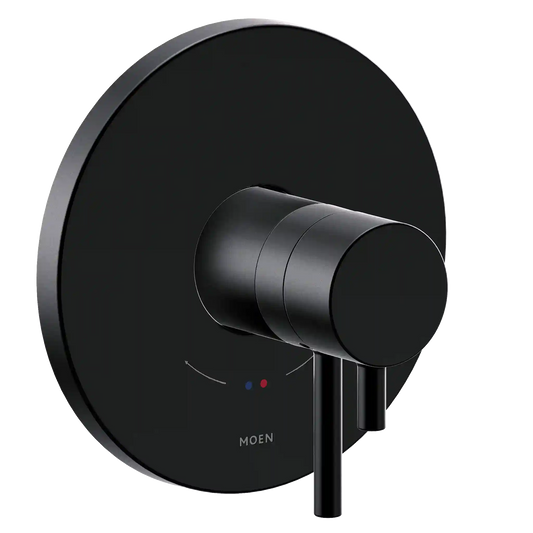 Align M-Core 4-Series Tub/Shower Valve Only