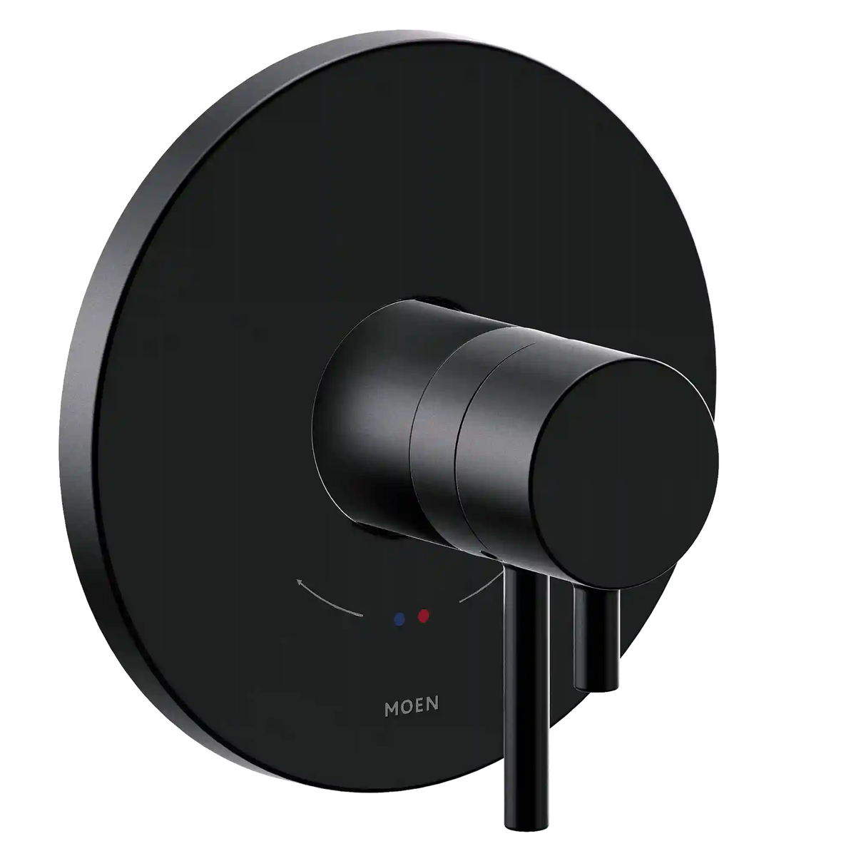 Align M-Core 4-Series Tub/Shower Valve Only