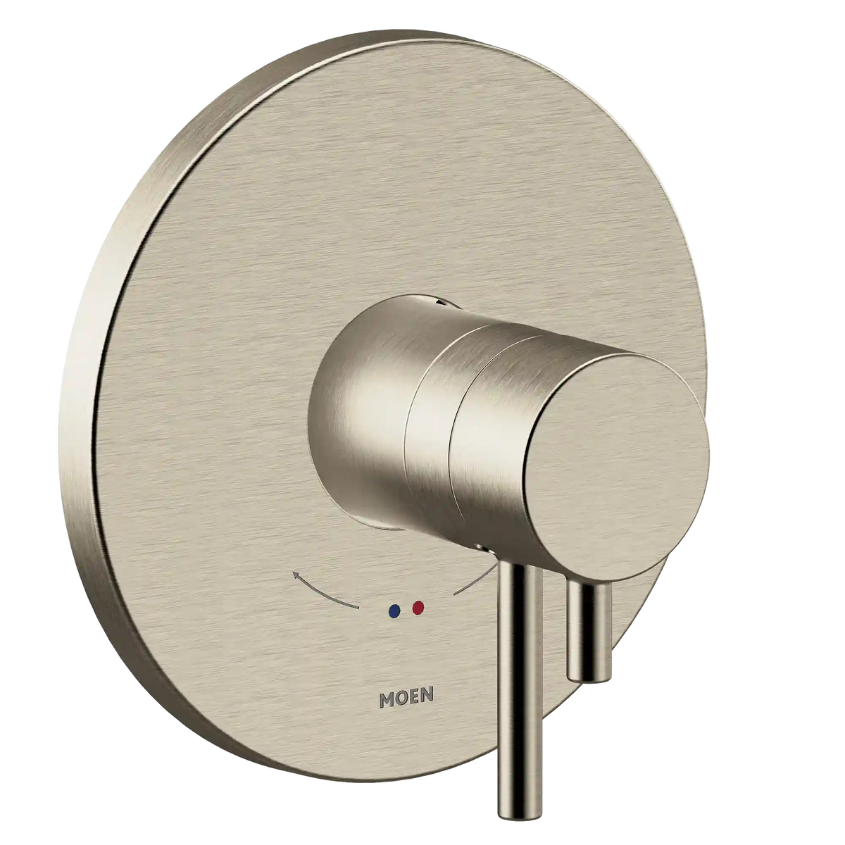 Align M-Core 4-Series Tub/Shower Valve Only
