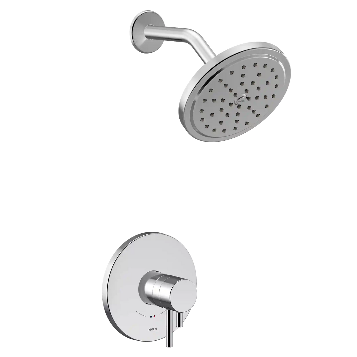 Align M-Core 4-Series Shower Only