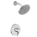 Align M-Core 4-Series Shower Only