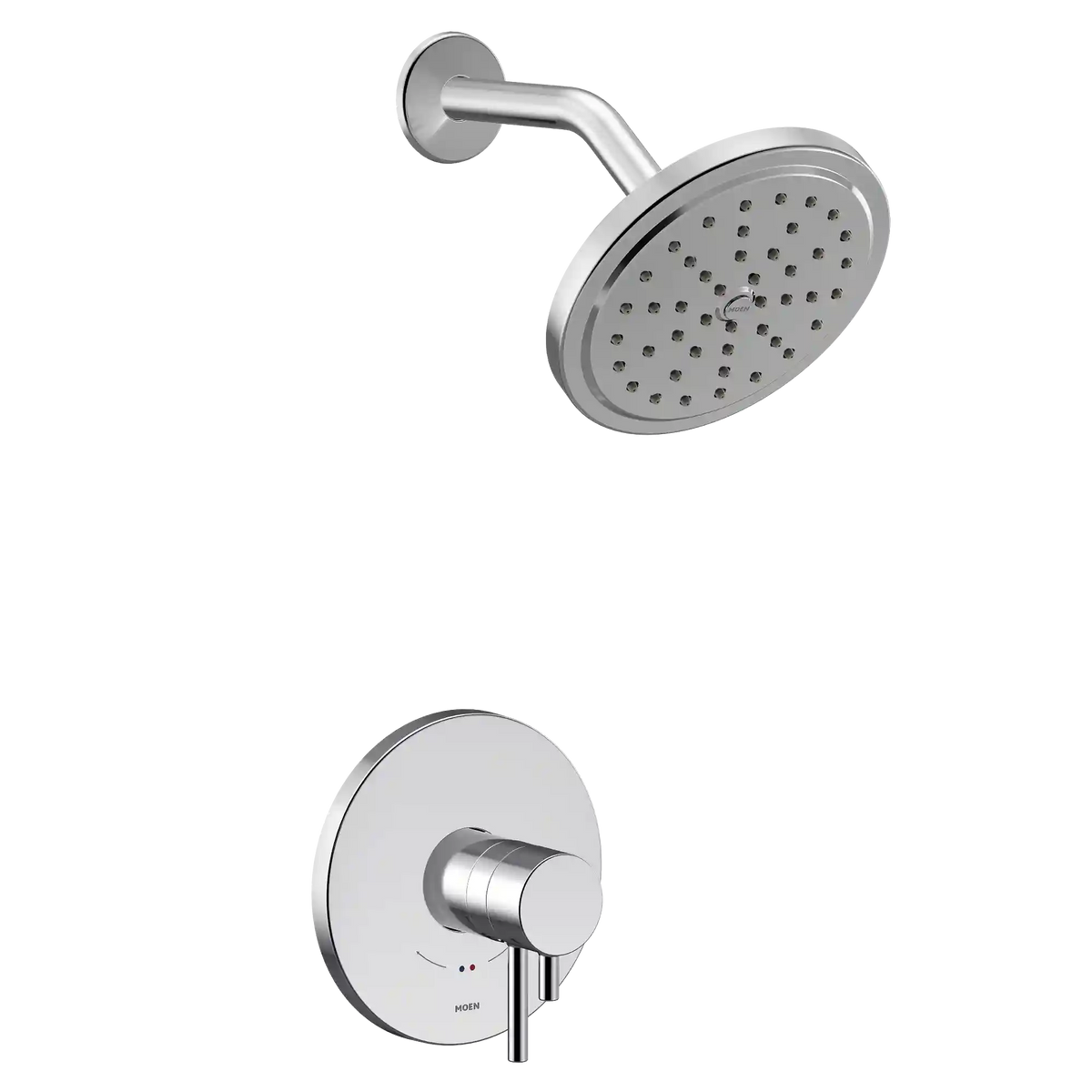 Align M-Core 4-Series Shower Only