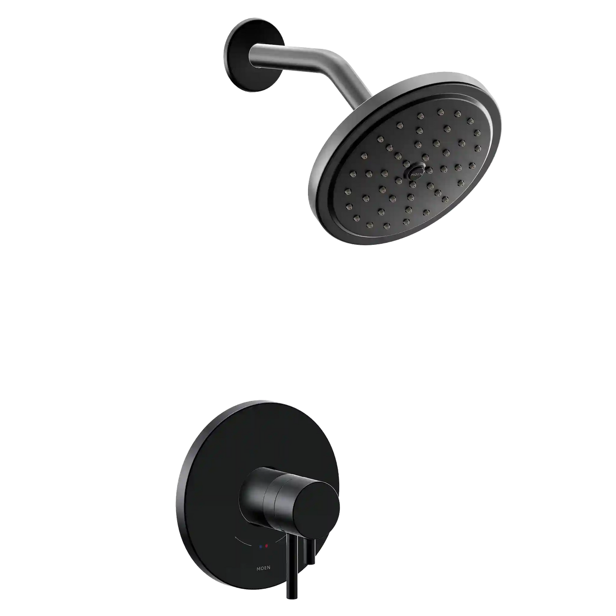 Align M-Core 4-Series Shower Only