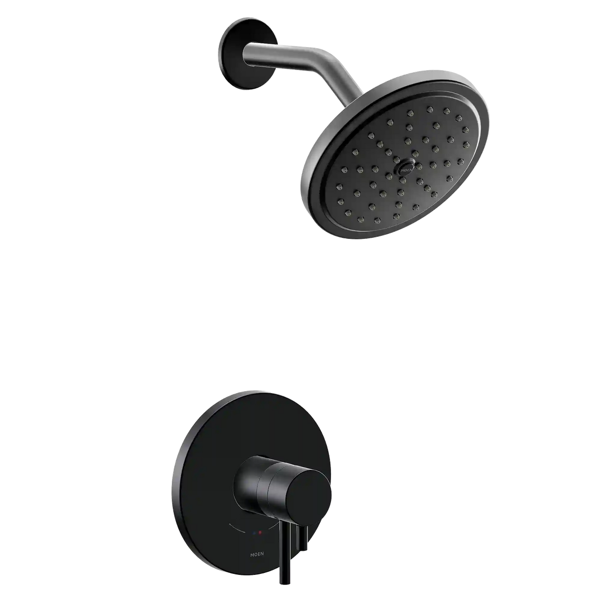 Align M-Core 4-Series Shower Only