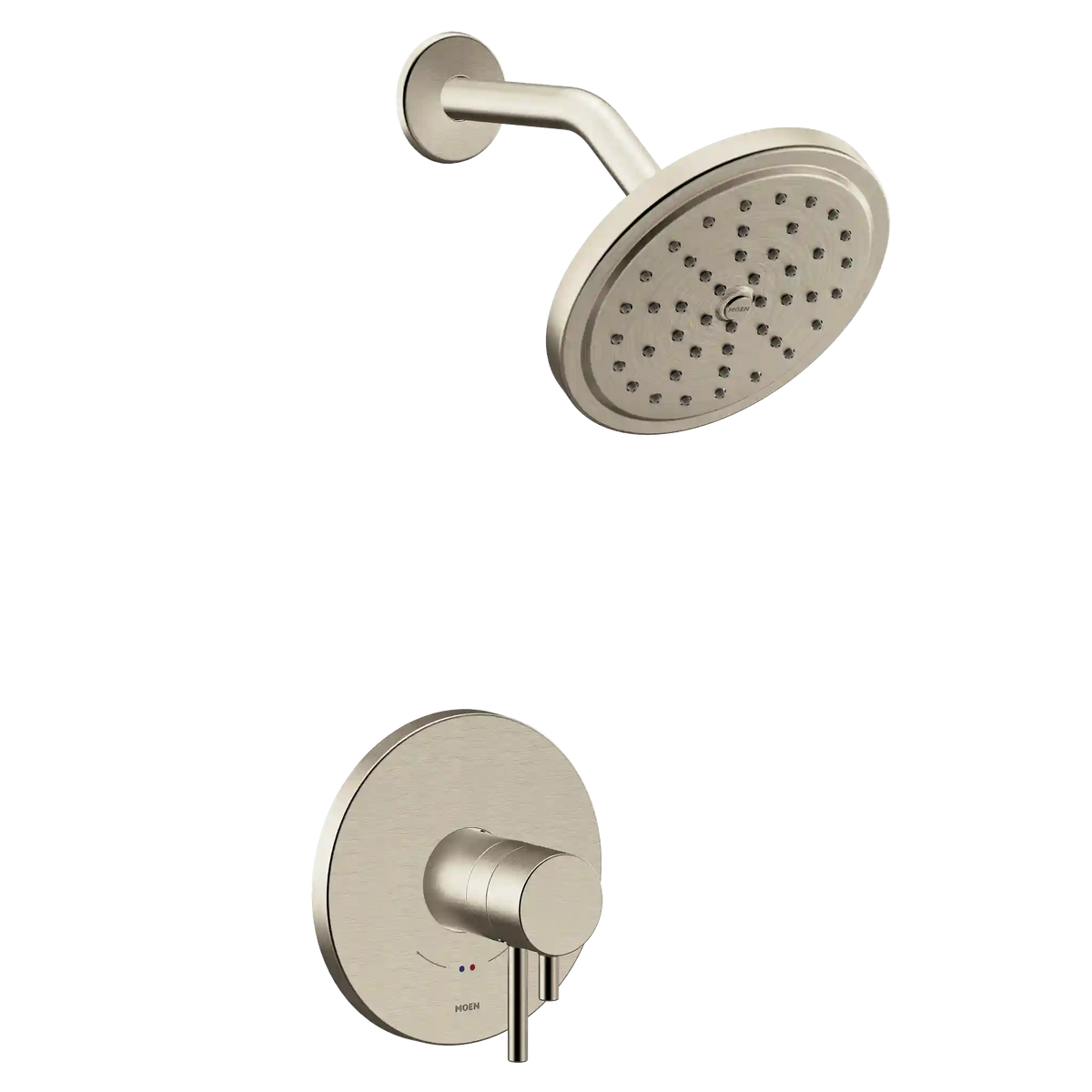 Align M-Core 4-Series Shower Only