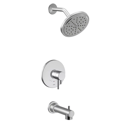 Align M-Core 4-Series Tub/Shower