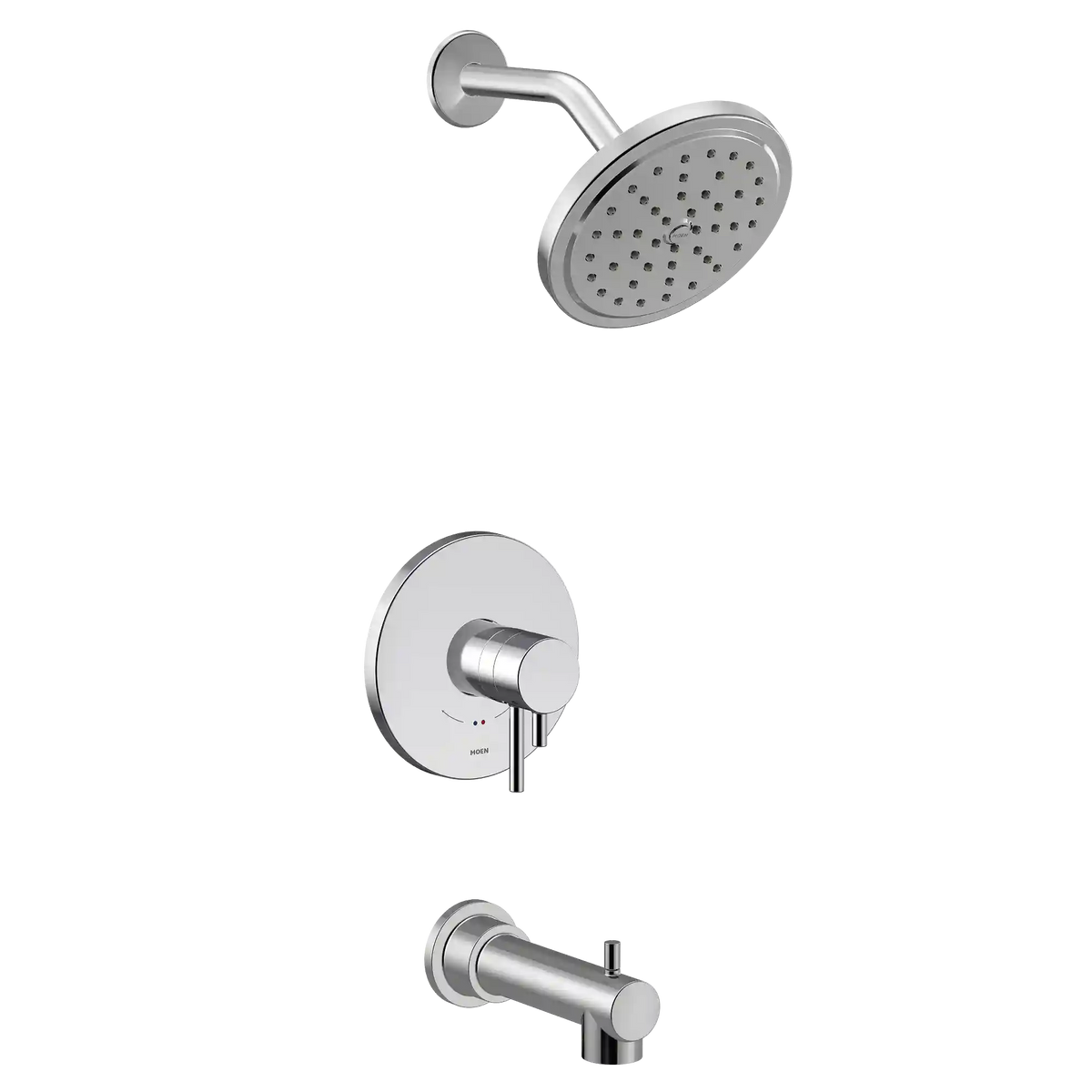 Align M-Core 4-Series Tub/Shower