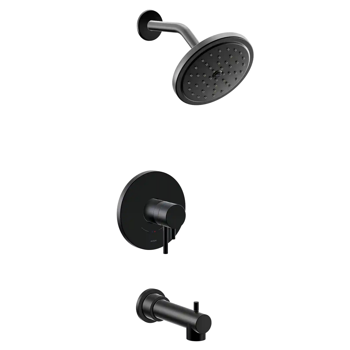 Align M-Core 4-Series Tub/Shower