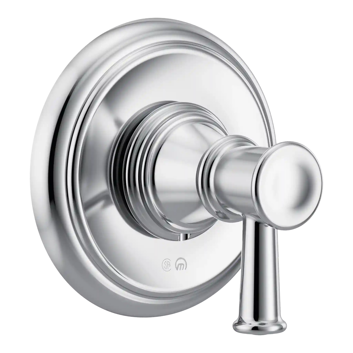 Belfield M-Core Transfer M-Core Transfer Valve Trim