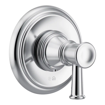 Belfield M-Core Transfer M-Core Transfer Valve Trim