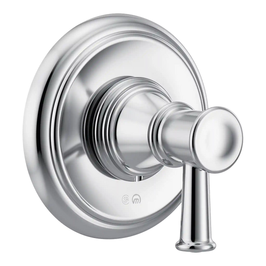 Belfield M-Core Transfer M-Core Transfer Valve Trim