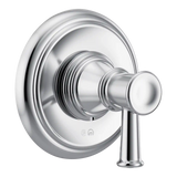 Belfield M-Core Transfer M-Core Transfer Valve Trim