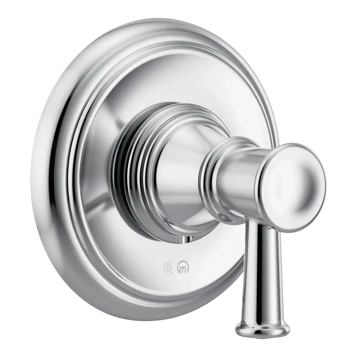 Belfield M-Core Transfer M-Core Transfer Valve Trim