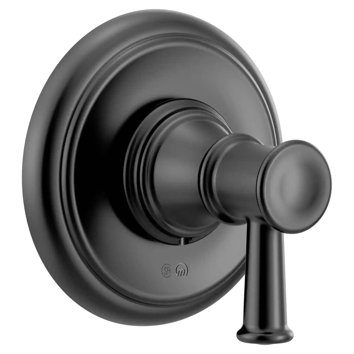Belfield M-Core Transfer M-Core Transfer Valve Trim