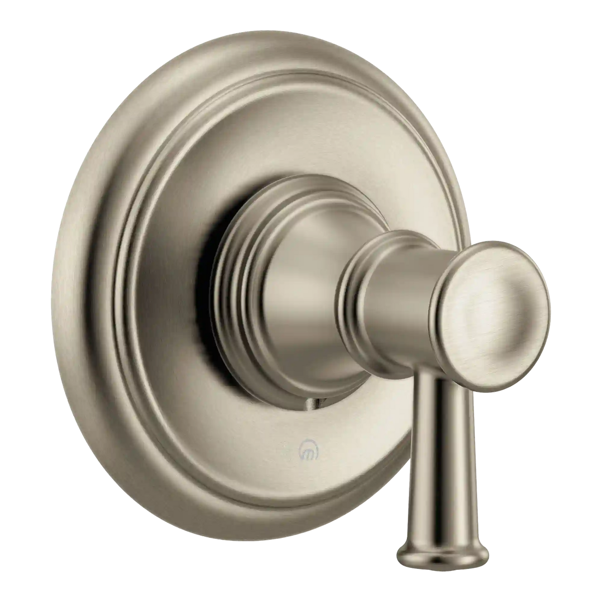 Belfield M-Core Transfer M-Core Transfer Valve Trim
