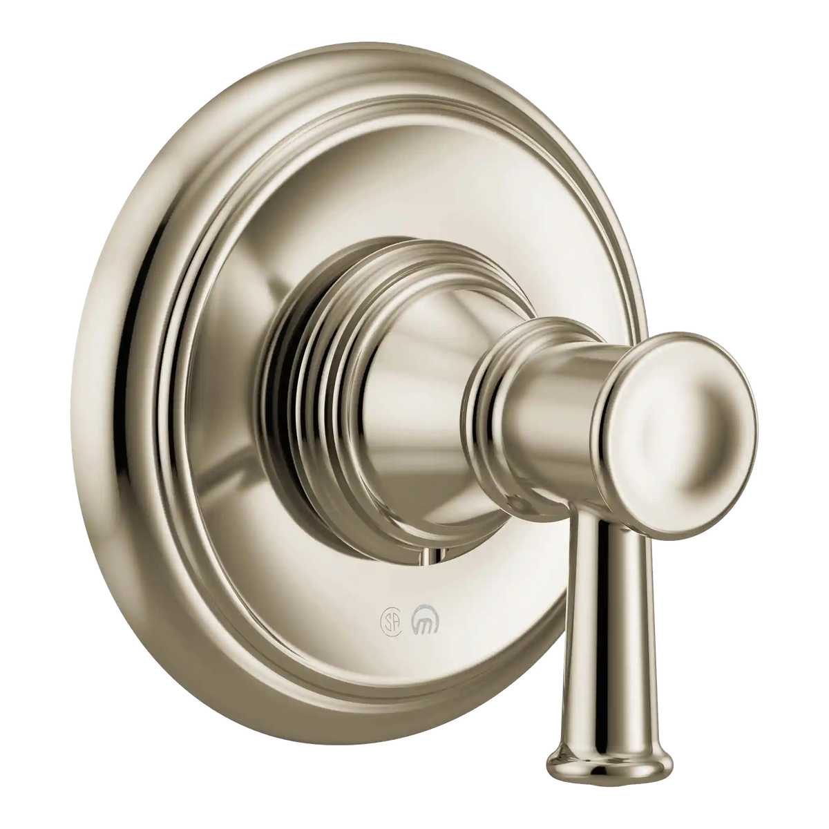 Belfield M-Core Transfer M-Core Transfer Valve Trim