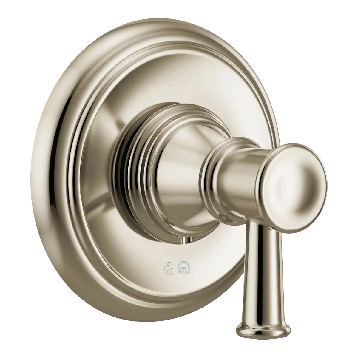 Belfield M-Core Transfer M-Core Transfer Valve Trim