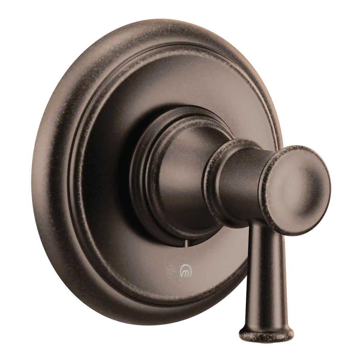 Belfield M-Core Transfer M-Core Transfer Valve Trim