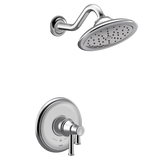 Belfield M-Core 4-Series Shower Only