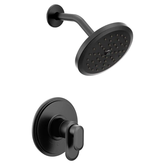 Greenfield M-Core 4-Series Shower Only