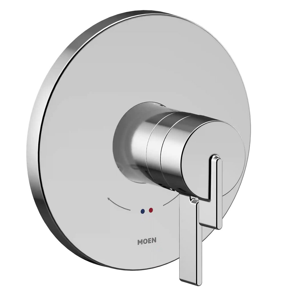 Cia M-Core 4-Series Tub/Shower Valve Only