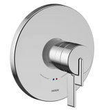 Cia M-Core 4-Series Tub/Shower Valve Only