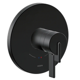Cia M-Core 4-Series Tub/Shower Valve Only