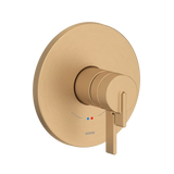 Cia M-Core 4-Series Tub/Shower Valve Only
