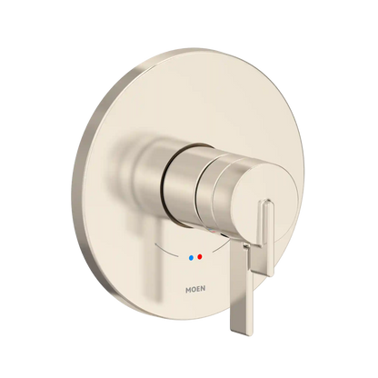 Cia M-Core 4-Series Tub/Shower Valve Only