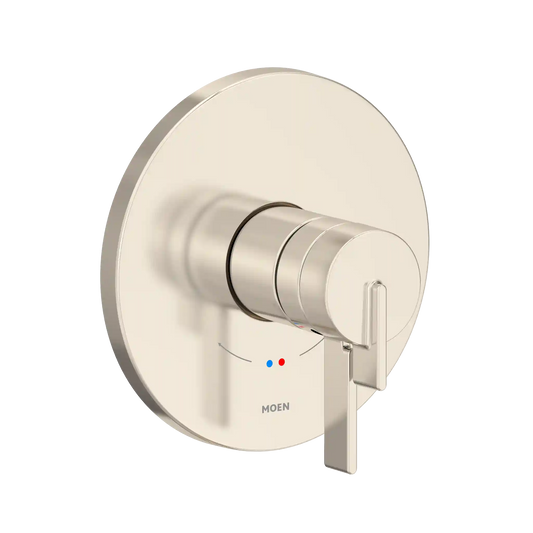 Cia M-Core 4-Series Tub/Shower Valve Only