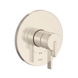 Cia M-Core 4-Series Tub/Shower Valve Only