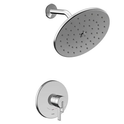 Cia M-Core 4-Series Shower Only