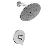 Cia M-Core 4-Series Shower Only
