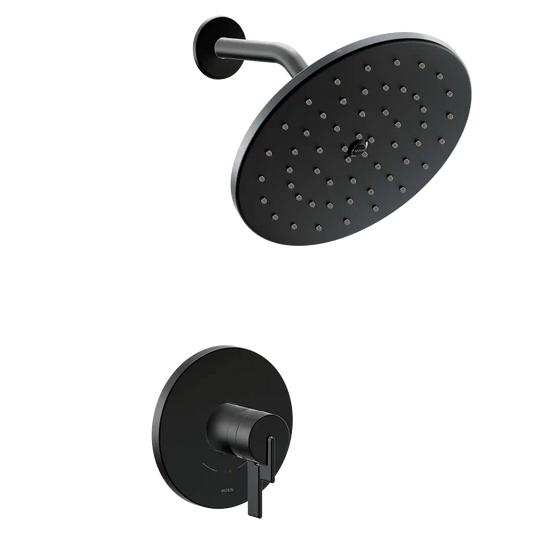 Cia M-Core 4-Series Shower Only