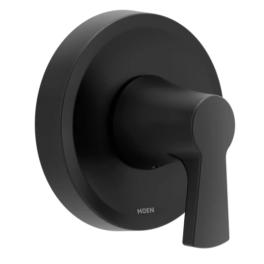 Jase M-Core Transfer Vertical Spa