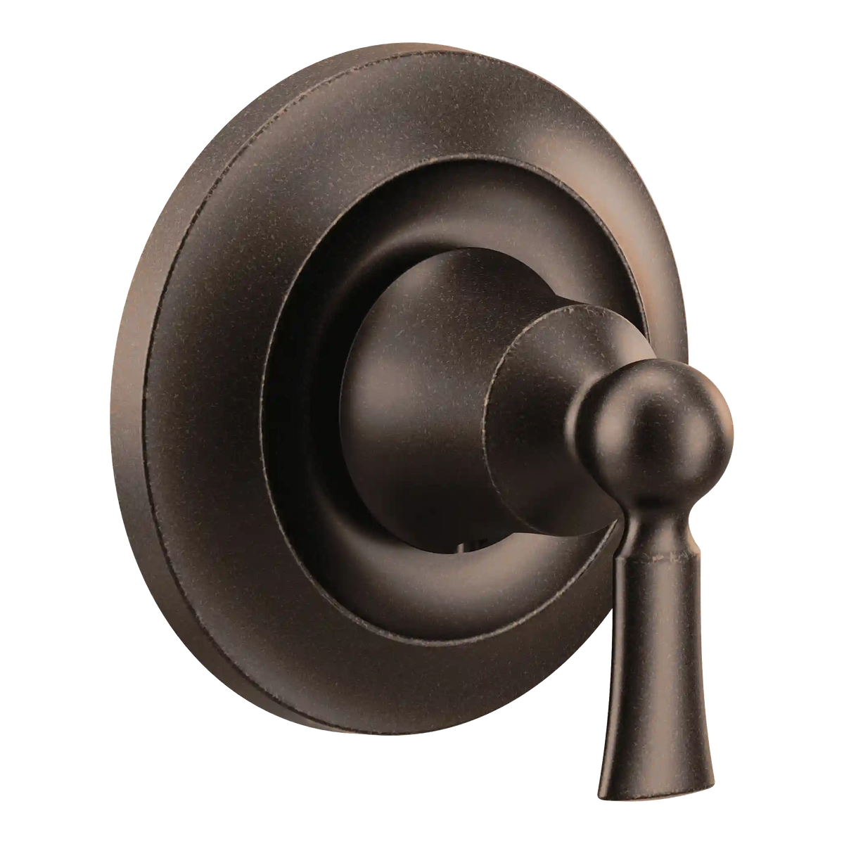 Wynford M-Core Transfer Vertical Spa