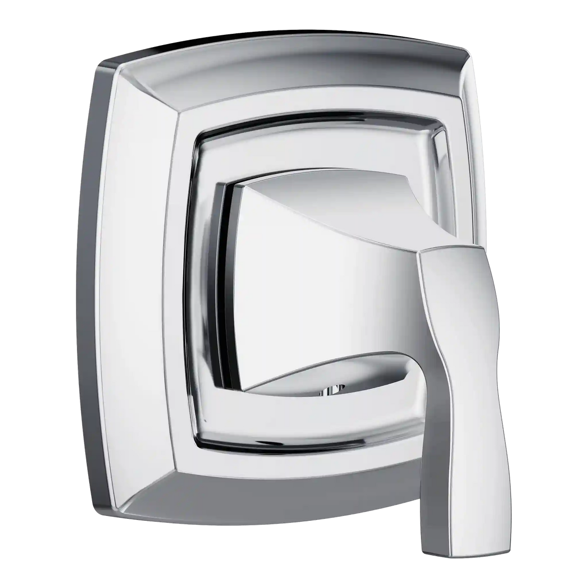 Voss M-Core Transfer M-Core Transfer Valve Trim