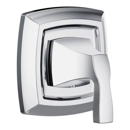 Voss M-Core Transfer M-Core Transfer Valve Trim