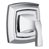 Voss M-Core Transfer M-Core Transfer Valve Trim