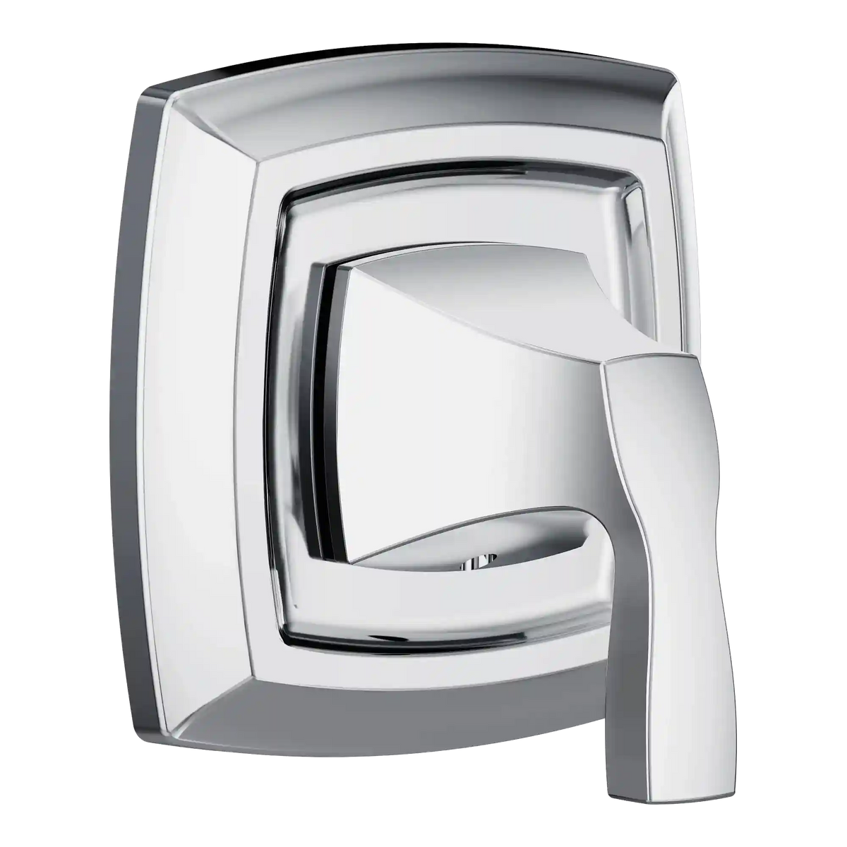 Voss M-Core Transfer M-Core Transfer Valve Trim