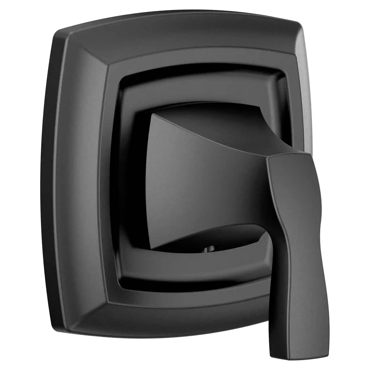 Voss M-Core Transfer M-Core Transfer Valve Trim