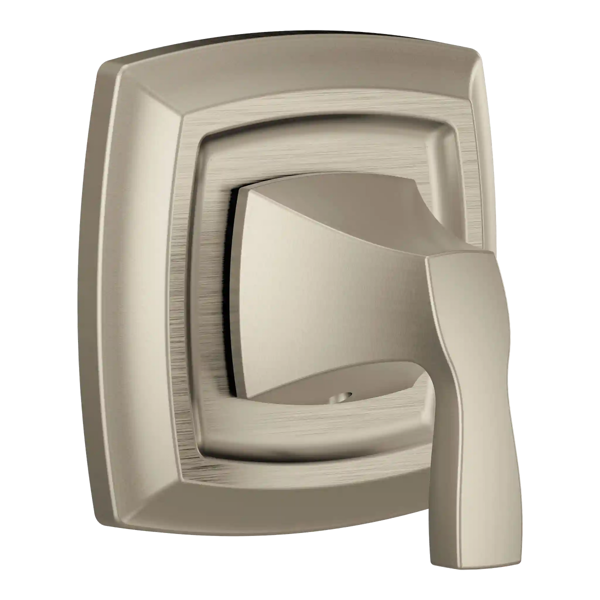 Voss M-Core Transfer M-Core Transfer Valve Trim