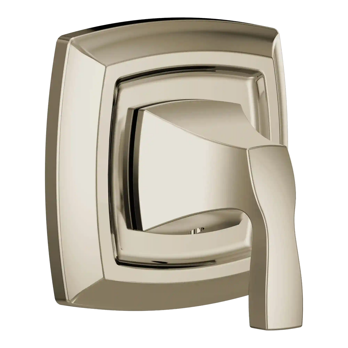 Voss M-Core Transfer M-Core Transfer Valve Trim