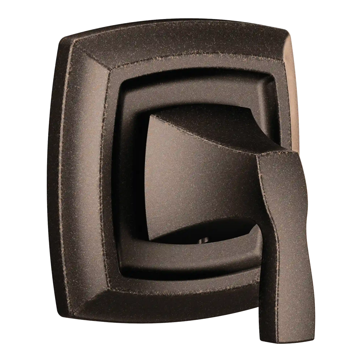 Voss M-Core Transfer M-Core Transfer Valve Trim